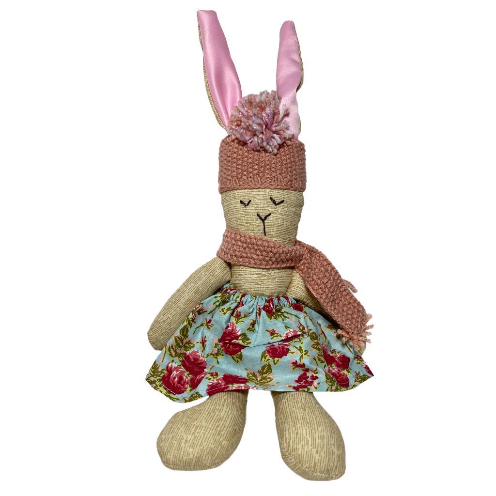 Rabbit Doll