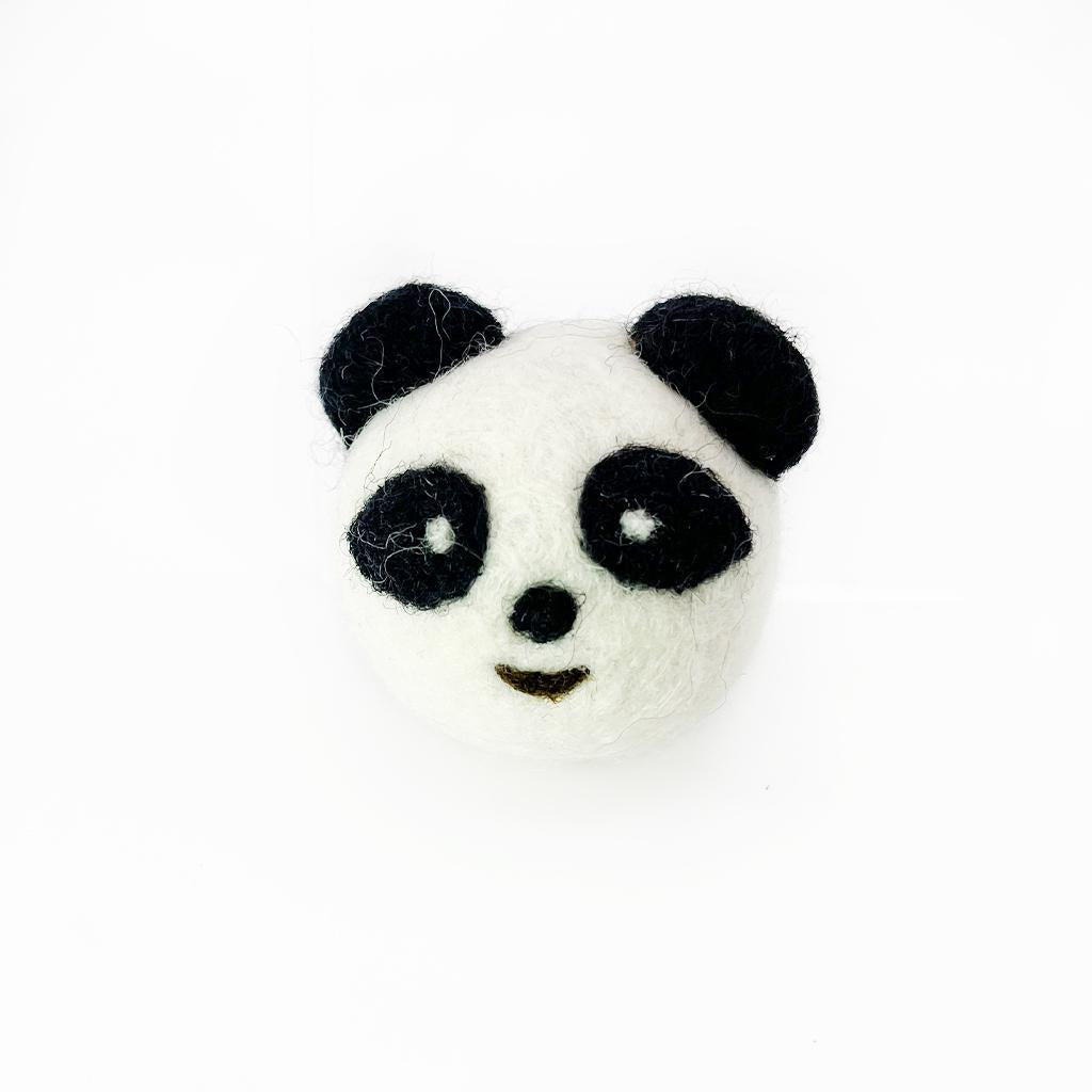 Felt Cat Toys