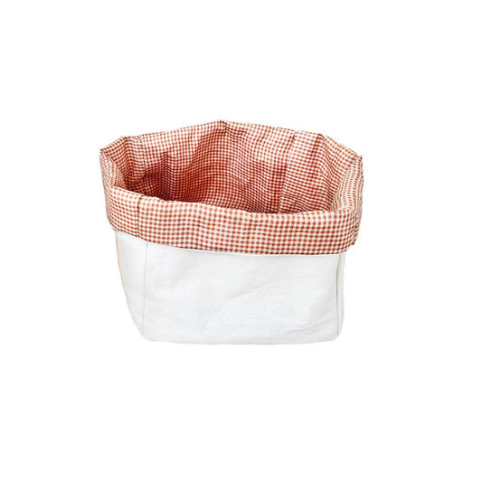 Sari Basket - Medium