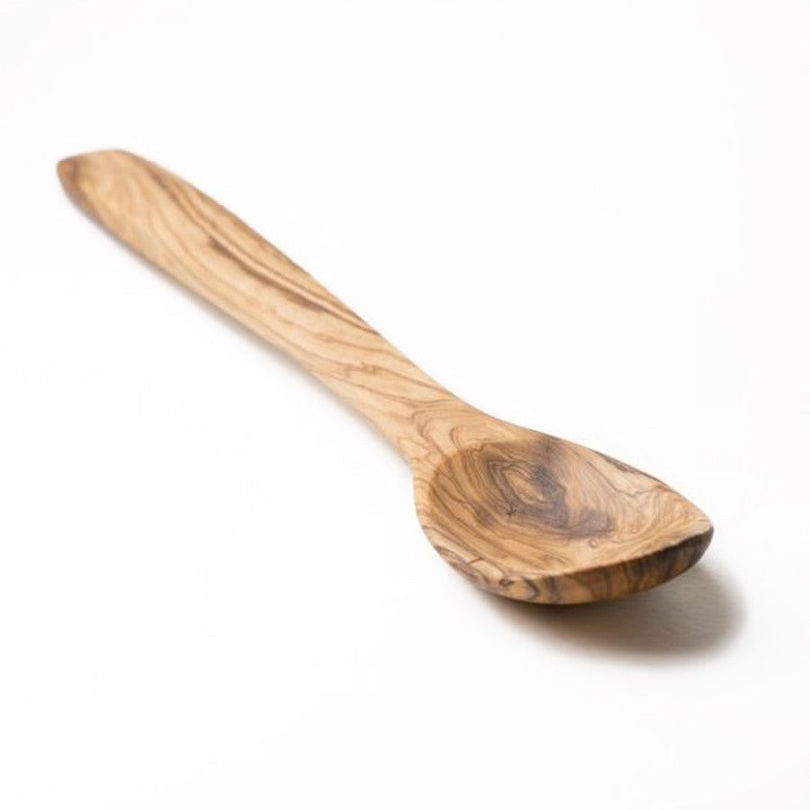 Cooking Spoon