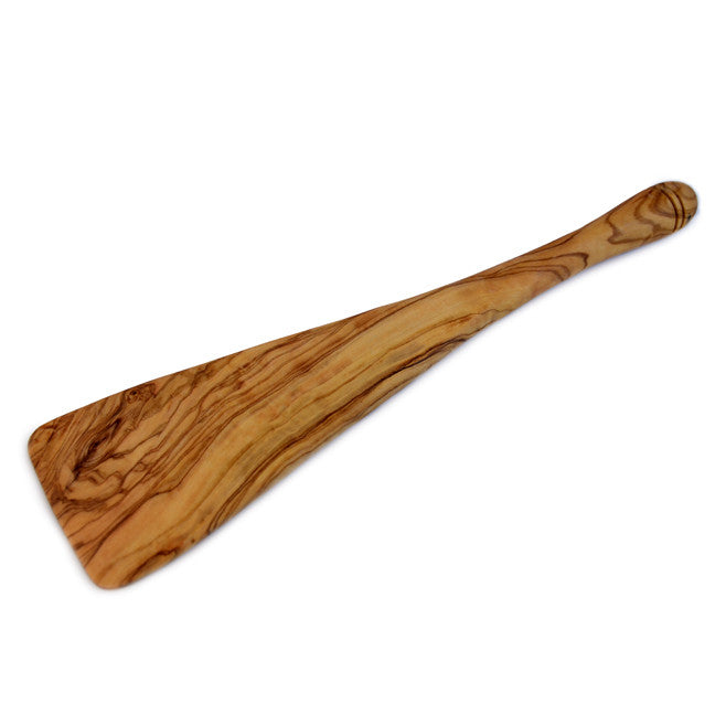 Large Mixing Spatula