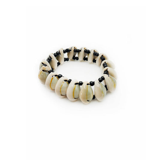 African Bracelet