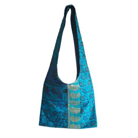 Sari Market Bag