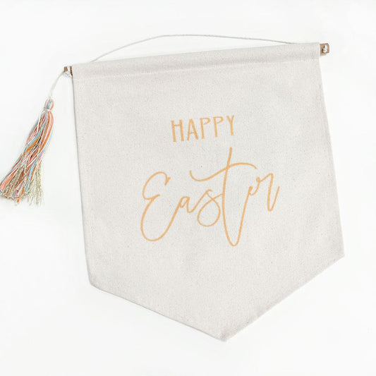 Easter Sign
