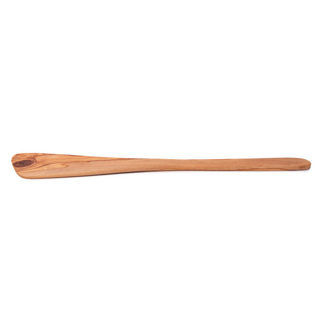 Large Spatula