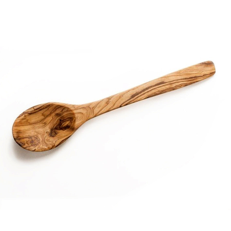 Cooking Spoon