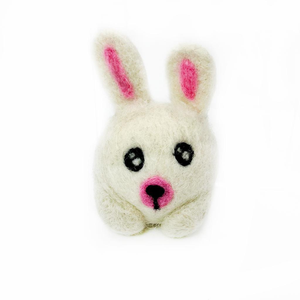 Felt Cat Toys