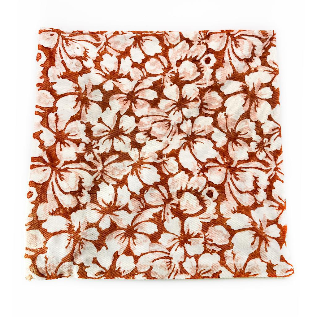 Spring Fling Cloth Napkin