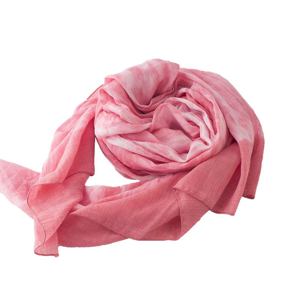 Cotton Scarf