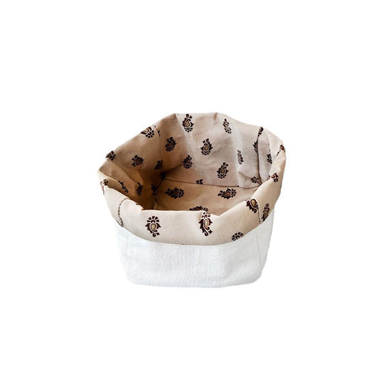 Sari Basket - Small