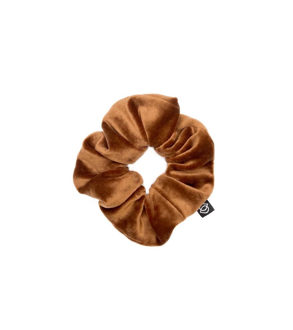 Rain Lab Scrunchie