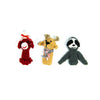 Animal Finger Puppet - Assorted Styles