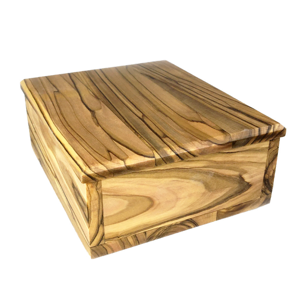 Wooden Boxes  Full Info All About Them - Wooden Earth